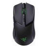Razer - Razer Cobra Pro-Ambidextrous Wired/Wireless Gaming Mouse-AP Packaging | Wholesale IT Computer Hadware