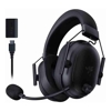Headsets - Razer BlackShark V2 HyperSpeed-Wireless Ultra-Lightweight Esports Headset-FRML Packaging | Wholesale IT Computer Hadware