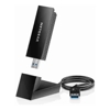 Wireless Network Adapters - NETGEAR Nighthawk AXE3000 USB Wireless Adapter USB 3.0 | Wholesale IT Computer Hadware