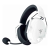 Headsets - Razer BlackShark V2 HyperSpeed-Wireless Ultra-Lightweight Esports Headset-White | Wholesale IT Computer Hadware
