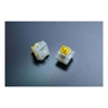 Wired Gaming Keyboards - Razer Mechanical Switches Pack-Yellow Linear Switch-World Packaging | Wholesale IT Computer Hadware