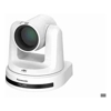 Security Cameras - Panasonic AW-UE20WE 4K PTZ Camera 12 x optical zoom F1.6~F2.8 (f = 3.9 mm ~ 46.8 mm) | Wholesale IT Computer Hadware