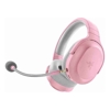 Razer - Razer Barracuda X (2022)-Wireless Multi-Platform Gaming and Mobile Headset-Quartz Pink | Wholesale IT Computer Hadware