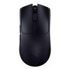Razer Wireless Desktop Mice - Razer Viper V3 HyperSpeed-Wireless Esports Gaming Mouse-FRML Packaging | Wholesale IT Computer Hadware