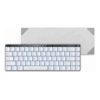Wired Gaming Keyboards - Asus ROG FALCHION RX Low Profile GAMING KEYBOARD WITH RED SWITCH 2YEAR WARRANTY | Wholesale IT Computer Hadware