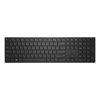 Wireless Desktop Keyboards - Dell WIRELESS KEYBOARD US ENGLISH KB500 | Wholesale IT Computer Hadware