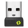 Wireless Desktop Keyboards - Logitech Unify Bolt Adapter | Wholesale IT Computer Hadware