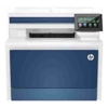 Colour Laser MFCs - HP 4RA80F Laserjet Pro 4301DW Colour MFP 35ppm Black/33ppm Colour Print Copy Scan  | Wholesale IT Computer Hadware