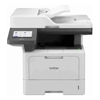 Colour Laser MFCs - Brother MFC-L5915DW Professional Mono Laser MFC50ppmDuplex250 Sheet TrayEthernet & | Wholesale IT Computer Hadware