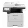 Colour Laser MFCs - Brother MFC-L6720DW Professional Mono Laser MFC50ppmDuplex520 Sheet TrayEthernet & | Wholesale IT Computer Hadware