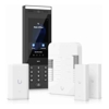 Ubiquiti Other Home Accessories - Ubiquiti Gate Access Starter Kit Control Vehicle Gate by Connect Intercom  Authorize | Wholesale IT Computer Hadware