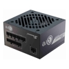 Seasonic Internal Power Supply (PSU) - Seasonic Core GX-650 ATX3 80 Plus Gold Full Modular 650W PSU (SRP-CGX651-A5A32SF)  | Wholesale IT Computer Hadware