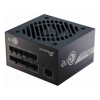 Seasonic Internal Power Supply (PSU) - Seasonic Core GX-850 ATX3 80 Plus Gold Full Modular 850W PSU (SRP-CGX851-A5A32SF)  | Wholesale IT Computer Hadware