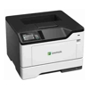 Colour Laser Printers - Lexmark Lexm MS531dw Laser | Wholesale IT Computer Hadware