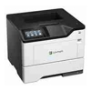Colour Laser Printers - Lexmark Lexm MS632dwe Laser | Wholesale IT Computer Hadware