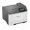 Colour Laser Printers - Lexmark Lexm CS632dwe Laser | Wholesale IT Computer Hadware