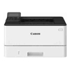 Colour Laser Printers - Canon LBP243DW Laser Printer | Wholesale IT Computer Hadware