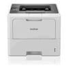 Colour Laser Printers - Brother HL-L6210DW Laser | Wholesale IT Computer Hadware