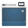 HP - HP Color LaserJet Enterprise 5700dn 45ppm 1.5/3.5GB 1200 dpi | Wholesale IT Computer Hadware