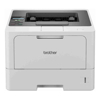 Colour Laser Printers - Brother HL-L5210DW Laser | Wholesale IT Computer Hadware