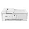 Inkjet MFCs - Canon PIXMA TS9565 AIO PRINTER VALUE BDL 2nd SET OF INKS 5sheets MG101 5 sheets PP301 | Wholesale IT Computer Hadware