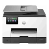 Inkjet MFCs - HP OFFICEJET PRO 9130E AIO PRINTER 25PPM 2 x 250 TRAY PRINT COPY SCANFAXWIFI DUPLEX | Wholesale IT Computer Hadware