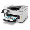 Inkjet MFCs - Canon GX6560 Mega Tank Printer | Wholesale IT Computer Hadware