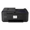 Inkjet MFCs - Canon Pixma Home TR7660A MFP | Wholesale IT Computer Hadware