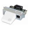 Inkjet MFCs - Epson UB-R05 Wireless or Wired LAN I/F Board 802.11a/b/g/n/ac | Wholesale IT Computer Hadware