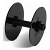 Label Printers - Dymo LabelWriter Label Spool | Wholesale IT Computer Hadware