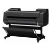 Large Format Printers - Canon iPF GP-4600S 44 7Col Graphic Poster Large Format Printer | Wholesale IT Computer Hadware