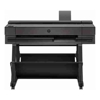 Large Format Printers - HP DESIGNJET T850 36 INCH SFP A4 A3 A2 A1 A0 3YR | Wholesale IT Computer Hadware