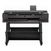 Large Format Printers - HP DESIGNJET T850 36 INCH MFP A4 A3 A2 A1 A0 3YR | Wholesale IT Computer Hadware