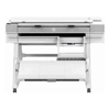 Large Format Printers - HP DESIGNJET T950 36 INCH MFP A4 A3 A2 A1 A0 3YR | Wholesale IT Computer Hadware