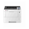 Mono Laser Printers - Kyocera ECOSYS PA4500X A4 MONO PRINTER 45PPM | Wholesale IT Computer Hadware