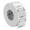 Zebra Other Printer, Scanner & MFC Accessories - Zebra Z-ULTIMATE 3000T WHITE 101.6X50.8MM 1562L/R Q:1059557 | Wholesale IT Computer Hadware