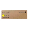Fuji Xerox Fuji Xerox Drums & Fusers - Fuji Xerox CT351223 Yell Drum | Wholesale IT Computer Hadware