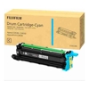 Fujifilm Other Branded - Fujifilm CT351399 CYAN DRUM C FOR AC3530 AC4030 APC4030 60K YIELD | Wholesale IT Computer Hadware