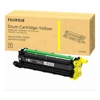Fujifilm Other Branded - Fujifilm CT351401 YELLOW DRUM Y FOR AC3530 AC4030 APC4030 60K YIELD | Wholesale IT Computer Hadware