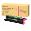 Fujifilm Other Branded - Fujifilm CT3551400 MAGENTA DRUM M FOR AC3530 AC4030 APC4030 60K YIELD | Wholesale IT Computer Hadware