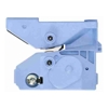 Canon Ink Cartridges - Canon CT08 Cutter Blade | Wholesale IT Computer Hadware
