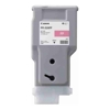 Canon Ink Cartridges - Canon PFI-320FP FLUORESCENT PINK INK FOR GP RANGE 300ML FOR GP RANGE 300ML | Wholesale IT Computer Hadware