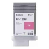 Canon Ink Cartridges - Canon PFI-120FP FLUORESCENT PINK INK FOR GP RANGE 130ML FOR GP RANGE 130ML | Wholesale IT Computer Hadware