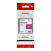 Canon Ink Cartridges - Canon PFI-031M MAGENTA INK 55ML | Wholesale IT Computer Hadware