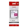 Canon Ink Cartridges - Canon PFI121 Magenta Ink | Wholesale IT Computer Hadware