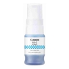 Canon Ink Cartridges - Canon GI55 Cyan Ink Bottle | Wholesale IT Computer Hadware