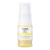 Canon - Canon GI55 Yellow Ink Bottle | Wholesale IT Computer Hadware