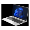 Notebooks - HP 455 G10 R5-7530U 16 GB 256 GB 15" FHD AG LED W11P 1YR | Wholesale IT Computer Hadware