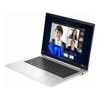 Notebooks - HP 840 G10 I5-1335U 16 GB 512 GB 14" WUXGA AG IR LED W11P 3YR | Wholesale IT Computer Hadware