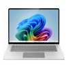 Microsoft Notebooks - Microsoft Surface Laptop 7 for Business 15 Inch Snapdragon X Elite 16GB 1TB Platinum | Wholesale IT Computer Hadware